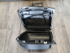 Saddlebag left BMW K 1600 GT