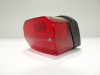 Rear light BMW R 1150 GS