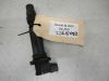 Ignition Coil Suzuki GSR 600