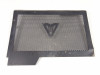 Radiator toebehoren Yamaha MT 07