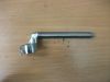 Steering Handle right Honda CBR 1100 XX