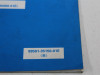 Werkplaatshandboek Suzuki GSX R 600