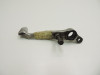 Brake pedal Kawasaki ZXR 750