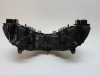 Koplamp Ducati Multistrada V4