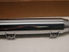 Muffler Harley Davidson Softtail