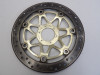 Brake disc front Honda CBR 900 RR