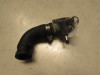 Engine parts Honda ST 1300 Pan European
