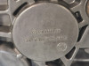 Versnellingsbak BMW R 1150 RT   R 850 RT