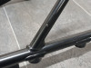 Achtersubframe BMW R 1250 GS