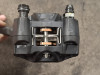 Rear brake caliper Aprilia RS 660