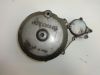 Generator cover Honda TRANSALP