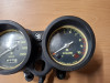 Meter combination Suzuki GT 500