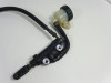 Rear brake master cylinder  Yamaha FAZER 1000