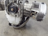 Engine BMW R 1100 GS