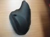 Cowl inner right Honda CBR 600 F