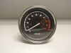 Meter BMW R 1100  850 R