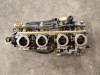 Throttle body Yamaha FJR 1300