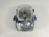 Headlight Kawasaki ER 6