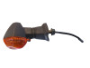 Knipperlicht links achter Suzuki DL 1000 V STROM
