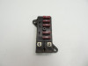 Fuse box Suzuki GSX R 750