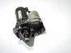 Startmotor BMW R 1100  1150 RS