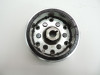 Rotor vliegwiel Suzuki LS 650