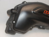 Luchtfilterhuis Harley Davidson Softtail