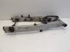 Swingarm Suzuki GSX F 600