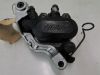 Brake caliper Honda CBR 1000 F