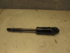 Cardan as Honda ST 1100 Pan European