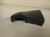 Cowl left small Kawasaki ZRX 1100 1200