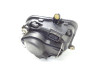 Koplamp Ducati Multistrada 1100