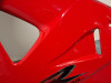 Cowl Left Honda VFR 800 I