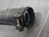 Muffler Kawasaki GPX 750