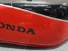 Tank Honda CB 650