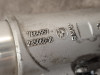 Front pipes complete BMW R 1200 GS