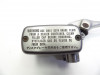 Front brake master cylinder  Honda VFR 750