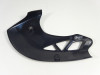 Cowl lower right Kawasaki VERSYS 650