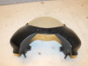 Frontverkleidung kanzel Ducati Monster 695