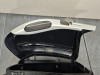 Rechter koffer BMW K 1200 LT
