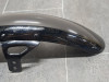 Voorspatbord Harley Davidson Sportster