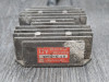 Spanningsregelaar Honda CMX 450