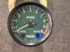 Tacho Yamaha RD 250