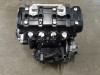 Motorblok Kawasaki Z 900