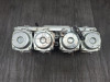 Carburateurset Honda CB 1