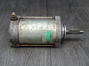 Starting motor Suzuki TL 1000