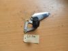 Schetsplaat links Suzuki GS 500 E