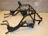 Kuipframe Yamaha XJ 900 S Diversion