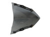 Wind screen Yamaha MT 03