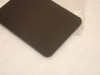 License plate holder Harley Davidson Custom universal other